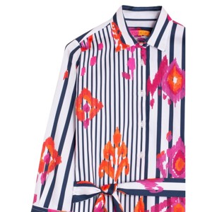 Vilagallo Dover Dress
